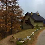 Appartement Relax In Montagna