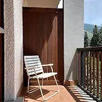 Relax In Montagna *