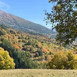 Relax In Montagna Appartement