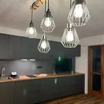 Appartement Relax In Montagna Bardonnèche
