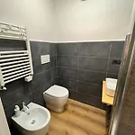 아파트 Relax In Montagna 바르도네키아