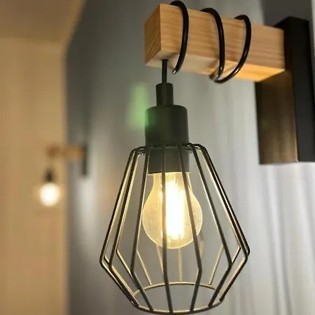 Relax In Montagna Bardonecchia