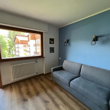 Relax In Montagna * Bardonecchia