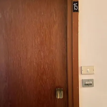 Relax In Montagna Bardonecchia