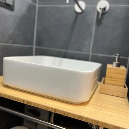 Relax In Montagna Bardonecchia